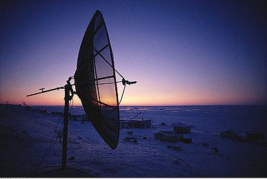 《三角洲行动》首例外挂案告破 警企联动抓获不法分子